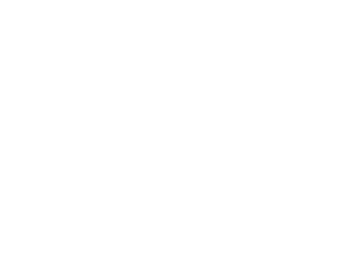 AM Express