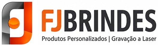 FJ Brindes