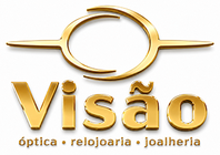 Visão Óptica, Relojoaria e Joalheria