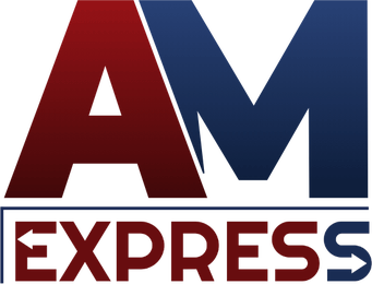 AM Express