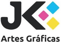 JK Artes Gráficas