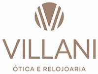 Villani Ótica e Relojoaria