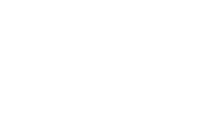 iMile Delivery